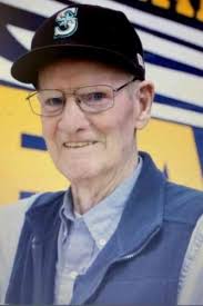 Search Charles Cheek Obituaries and Funeral Services