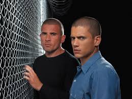 Wentworth miller is a compelling and critically acclaimed actor whose credits span both television and feature film. Prison Break Wentworth Miller Verkundet Das Aus