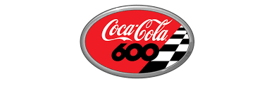 Bowman led 338 of the 600 miles, winning stage nos. Expert Nascar Betting Analysis For 2018 Coca Cola 600 Mybookie Sportsbook