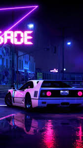 Check spelling or type a new query. Jdm Cars Wallpaper Neon Novocom Top