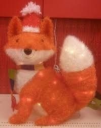 There are hundreds of colors and styles of mini lights available to suit every project and match any outdoor christmas decorations! Pin On Fantastic Mr Fox