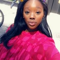 90+ "Easterling" profiles