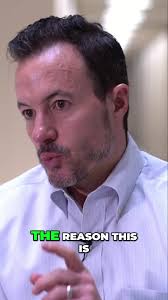 Boost Transformation Success! 🚀 Alignment is Key! 🔑 Discover how  strategic alignment fuels transformation success! Learn to convert  headwinds into tailwinds, saving time, money, and frustration for ...