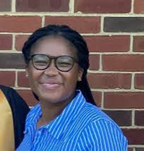 Support Scholarships