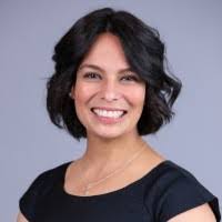 Blanca Menendez's Instagram, Twitter & Facebook