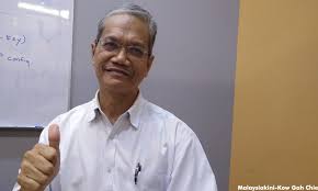 Menteri agama sekarang bagus dari menteri agama dulu drmaza. Malaysiakini Shahrudin Sah Letak Jawatan Timbalan Menteri Kerja Raya