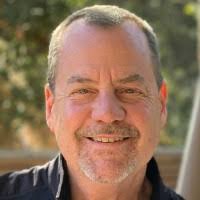 100+ "Robert Jeff" profiles