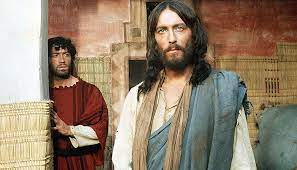 Esta página se editó por última vez el 4 jul 2012 a las 05:46. Jesus De Nazaret Amplio Recorrido Por La Vida De Jesucristo Critica