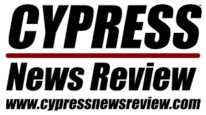We wanted to buy a paddle for someone who had just crossed, but everywhere we looked, we…. Do You Live In Cy Fair Isd Cypress News Review