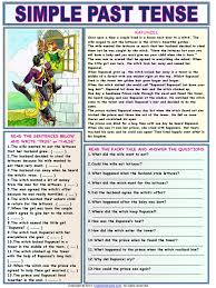 We did not find results for: Simple Past Tense Rapunzel 1 Rapunzel
