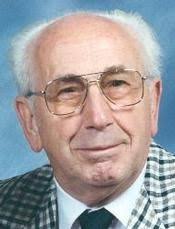 Harold Ruffner's Instagram, Twitter & Facebook