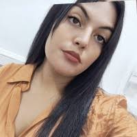 400+ "Marilyn Ramirez Ramirez" profiles