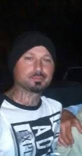 Not a crime but we are looking for my 2 brothers that have been staying in  st Joe. Their names are Daylon Bomar and Dakota Bomar. We haven't been able  to get