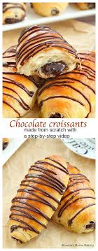 Pin On Delicious Recipes