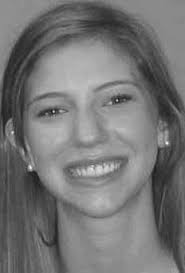 Freshmen flock to UIW campus