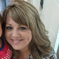 Stacy Drummond's Instagram, Twitter & Facebook