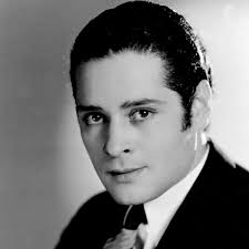 Watch In Old New Mexico (1945) Full Movie Free Online