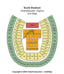 scott stadium tickets in charlottesville virginia scott