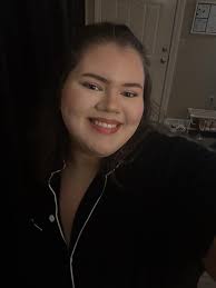 Natalie Tinker (@nats._.now) • Instagram photos and videos