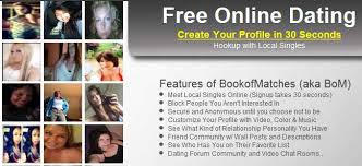 This canadian site is offered in nine languages, ensuring you can connect with users from around the world. Top 30 The Best Free Dating Websites In The World Best Free Dating Sites In The World