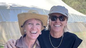 Picture Gallery: Falls Festival 2023 Byron Bay