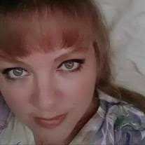 Susan Dorene Baker Obituary (2024)