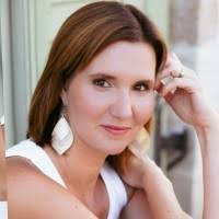 70+ "Melinda Horvath" profiles