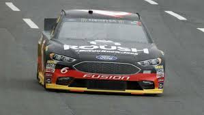 Click here for nascar open starting lineup. Matt Kenseth Earns The Pole For All Star Race Nascar Com