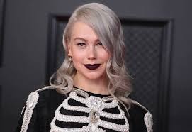 The best in vintage polaroid instant film cameras, cassette players and vintage gaming, faithfully refurbished and restored to original working condition. Singer Phoebe Bridgers Spotted At Santa Rosa Grocery Store