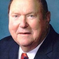 Graham Lail Obituary