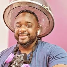 Neymar didn't understand why Vinicius got substituted in the game!  CopaAmerica2024