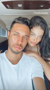 110720 Ninoska Vasquez Via Ig Story