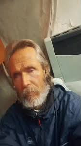 INFORMEMONOS... DESPERTEMONOS Hoy charlamos con Pablo Efrén Ledesma,  instrumentador quirúrgico y expresante de la verdad de la salud pública de  Santiago del Estero