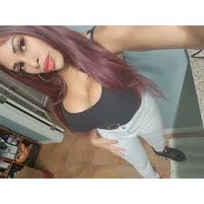 YOUR SWEET ROKSI - 22 photos