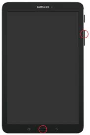 The system has given 20 helpful results for the search how to reset samsung tablet without password. Samsung Galaxy Tab E 8 0 Factory Data Reset Powered Off Verizon
