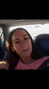 Is Tina Tsakonas Pregnant