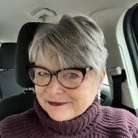 70+ ".mcfarlin@" profiles