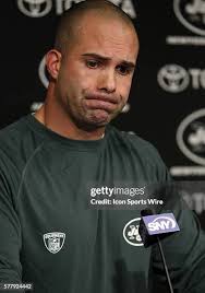 150 Carroll Hardy Stock Photos, High-Res Pictures, and Images