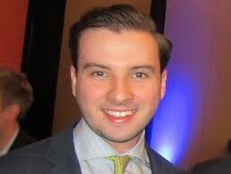 24 Millennial and Gen Z Republican Campaign Operatives to Watch