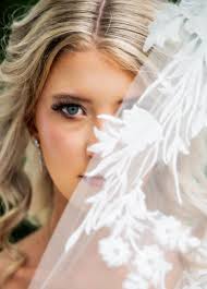 PyleStyle Photography