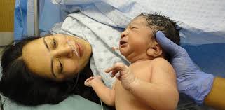 Primele brichete erau, de fapt, pistoale cu cremene transformate, ce foloseau praf de pusca. Anestezia Epidurala Tot Ce Trebuie Sa Stii Sfaturimedicale Ro