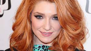 She rose to prominence in late 2002 upon winning a place in girls aloud, . Girls Talk With Nicola Roberts Belfasttelegraph Co Uk