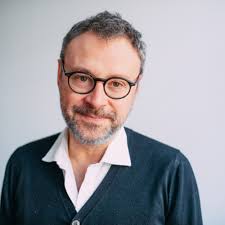 Pit village aiming for the world stage