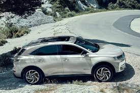 The Best Peugeot 3008 Facelift 2020 Performance And New Engine