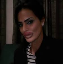 Profiel voor Elisabeth Jamie Jamsped Dunning