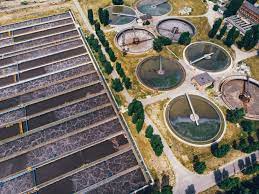 Water is taken for granted. How To Invest In Water Stocks And The Water Industry Mybanktracker