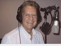 Stephen "Steve" Owen Stephens Obituary