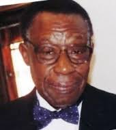 Obituary information for Henry Freeman