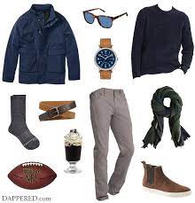 We did not find results for: Style Scenario Thanksgiving Dressed Down Mens Casual Outfits Thanksgiving Dress Men Casual