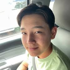 Maui High Band Booster Club